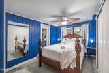 204 Hill Street - Photo 41