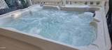 204 Hill Street - Photo 44