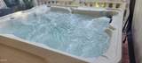 204 Hill Street - Photo 45
