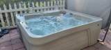 204 Hill Street - Photo 47