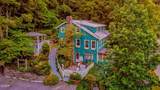 204 Hill Street - Photo 48