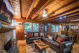 204 Hill Street - Photo 5