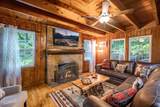204 Hill Street - Photo 6