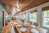 204 Hill Street - Photo 8