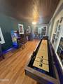 204 Hill Street - Photo 9