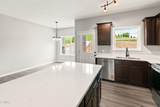 2050 Kings View Loop - Photo 10