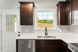2050 Kings View Loop - Photo 11