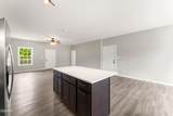 2050 Kings View Loop - Photo 12