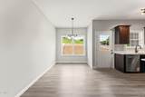 2050 Kings View Loop - Photo 13