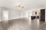 2050 Kings View Loop - Photo 16