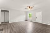 2050 Kings View Loop - Photo 18