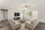 2050 Kings View Loop - Photo 19