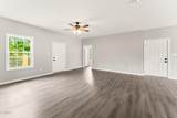 2050 Kings View Loop - Photo 20