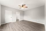 2050 Kings View Loop - Photo 21