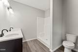 2050 Kings View Loop - Photo 25