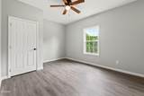 2050 Kings View Loop - Photo 28