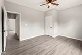 2050 Kings View Loop - Photo 29