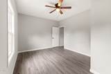 2050 Kings View Loop - Photo 30
