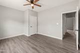 2050 Kings View Loop - Photo 34