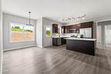 2050 Kings View Loop - Photo 4