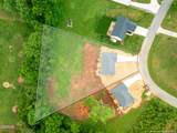 2050 Kings View Loop - Photo 40
