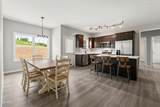 2050 Kings View Loop - Photo 5