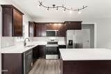 2050 Kings View Loop - Photo 7