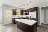 2050 Kings View Loop - Photo 9