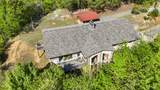 7366 Circle Point Drive - Photo 12