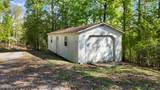 7366 Circle Point Drive - Photo 14