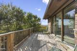 7366 Circle Point Drive - Photo 15