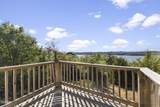 7366 Circle Point Drive - Photo 17