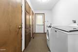 7366 Circle Point Drive - Photo 19