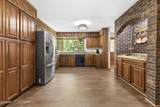 7366 Circle Point Drive - Photo 20