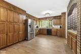 7366 Circle Point Drive - Photo 22