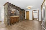 7366 Circle Point Drive - Photo 24