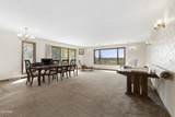 7366 Circle Point Drive - Photo 26