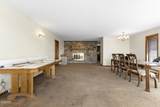 7366 Circle Point Drive - Photo 29