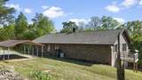 7366 Circle Point Drive - Photo 3
