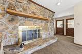 7366 Circle Point Drive - Photo 30