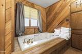 7366 Circle Point Drive - Photo 34