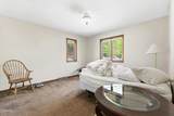 7366 Circle Point Drive - Photo 36