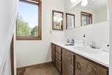 7366 Circle Point Drive - Photo 38