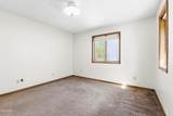 7366 Circle Point Drive - Photo 42