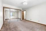 7366 Circle Point Drive - Photo 43