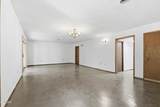 7366 Circle Point Drive - Photo 44