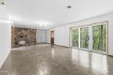 7366 Circle Point Drive - Photo 45