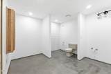 7366 Circle Point Drive - Photo 49