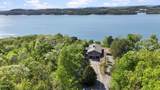 7366 Circle Point Drive - Photo 5