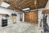 7366 Circle Point Drive - Photo 53